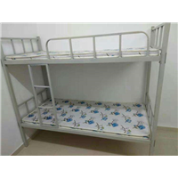 雁塔区架子床回收