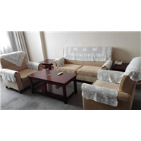 家具回收公司