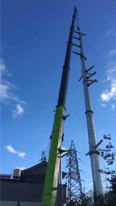 临沧吊车出租