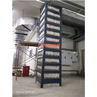广州建筑加固 
