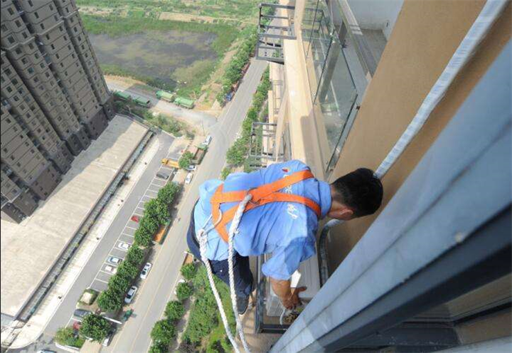 桐乡空调安装电话