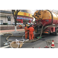 桐乡酒家疏通厕所服务价格贵吗