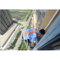 桐乡空调安装电话