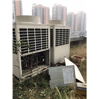 于都家电维修电话 