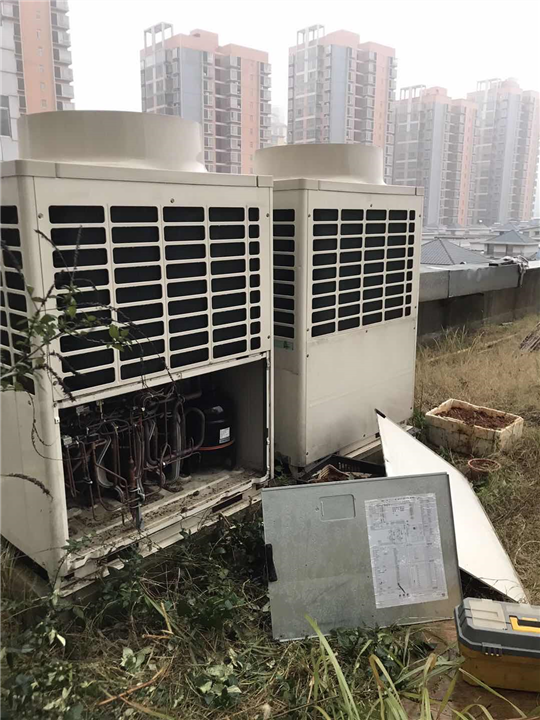 于都家电维修电话 
