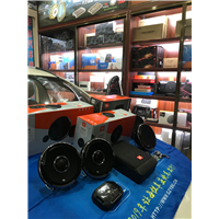 楚雄音响品牌 