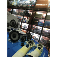 楚雄音响品牌 