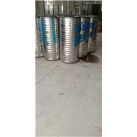 武汉水箱批发
