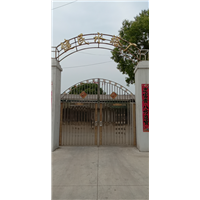 不锈钢水箱水量