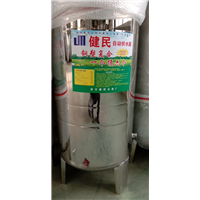 武汉不锈钢水箱厂