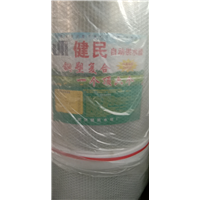 武汉保温消防水箱