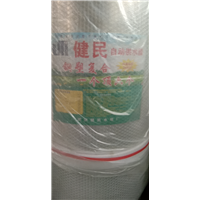武汉不锈钢水箱厂家