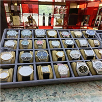 奢侈品包回收