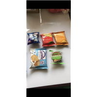 龙海饼干批发公司