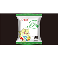 龙海饼干销售诚信企业