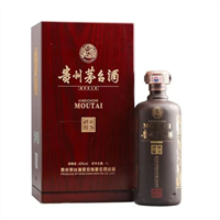 亳州老酒回收保存方法