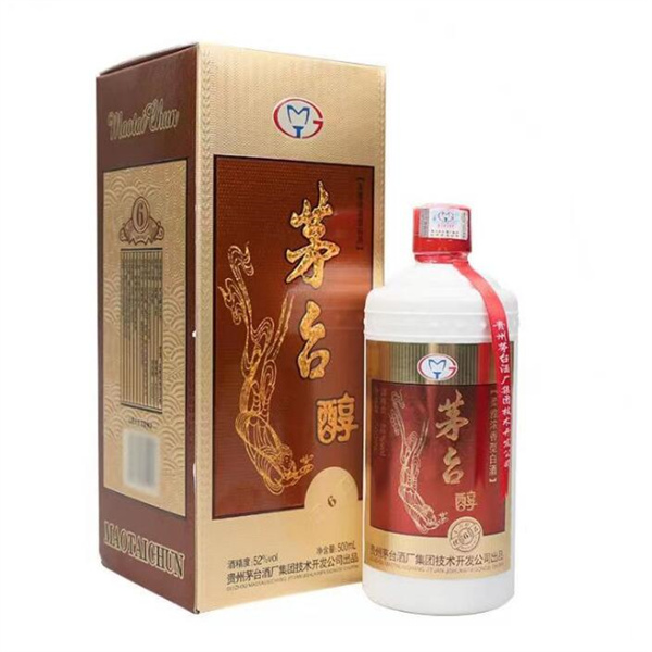 亳州高价回收名酒有用处
