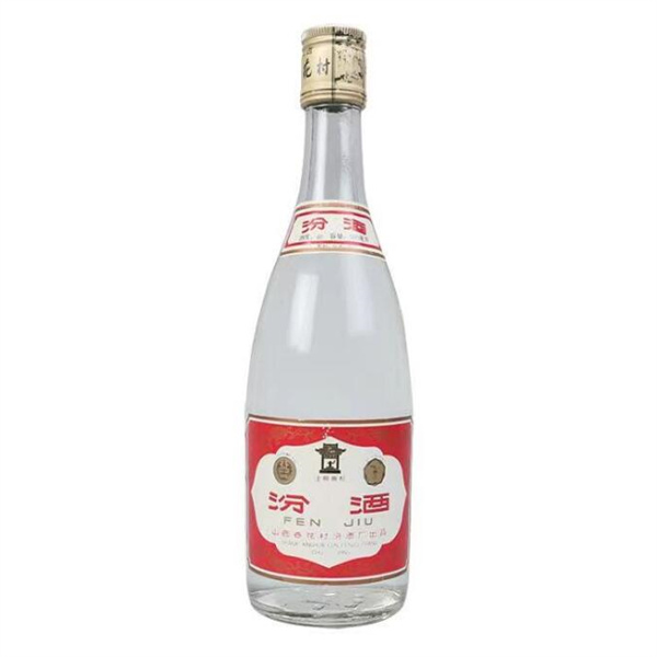 亳州高价回收名酒