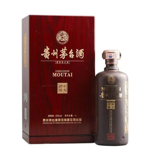 亳州老酒回收保存方法
