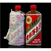 亳州茅台酒回收需具备2点技能