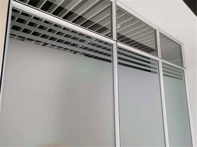重庆装饰贴膜报价 