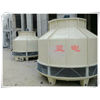 江西冷却塔厂家 