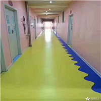 厂家供应塑胶地板 