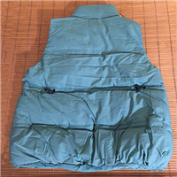 天津市宝坻区盛松制衣厂服装加