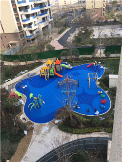 湖北EPDM