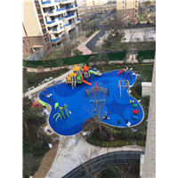 湖北EPDM
