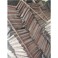 广东建筑机械设备回收