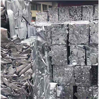 北京怀柔废品回收