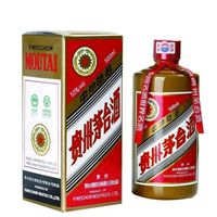 高明上门回收茅台酒哪里回收飞天茅台酒价格 