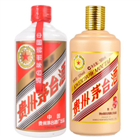 海珠回收飞天茅台酒价格-高价