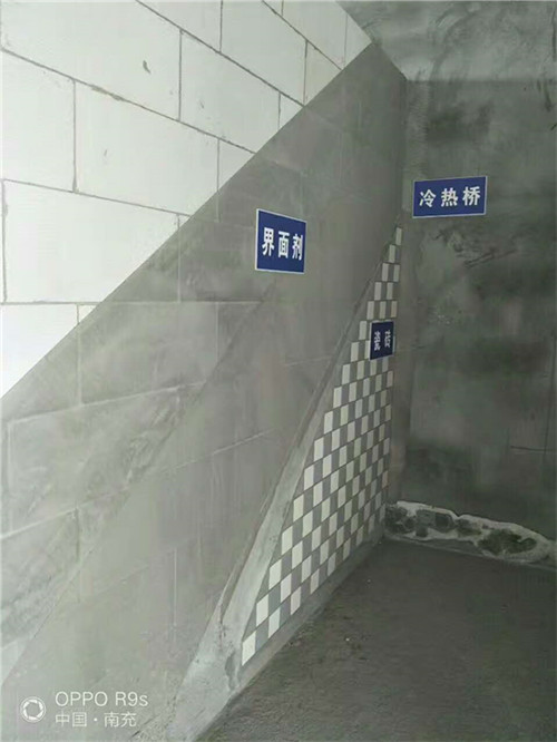 上海轻质砖哪家便宜