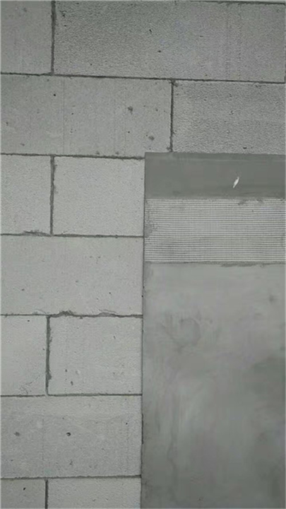 上海轻质砖公司