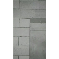 上海轻质砖公司