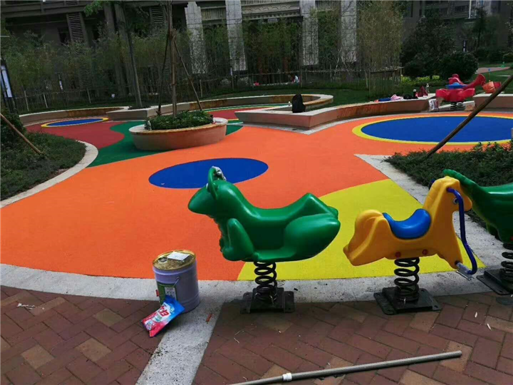 衡阳EPDM颗粒 