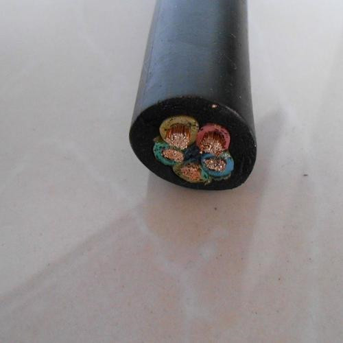 天津JHS防水电缆