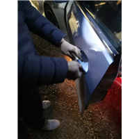 武宣备案开锁电话