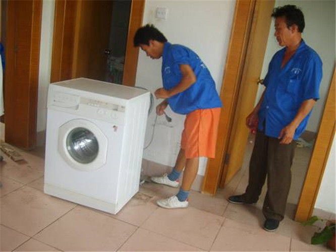 广州家庭搬家多少钱