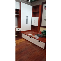 沧县鸿祥橱柜门市部 