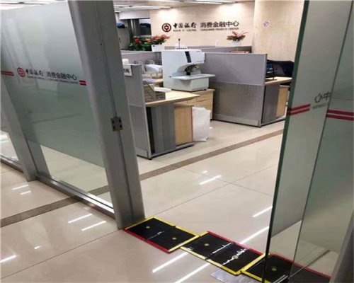 舟山灭蟑螂公司