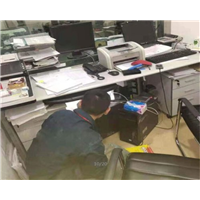 舟山灭鼠公司
