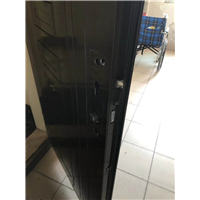 民和开防盗门锁多少钱 