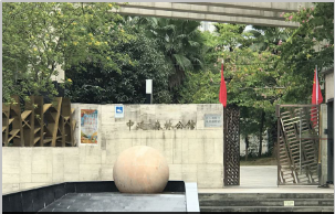 赣州除甲醛森林公馆荃芬除甲醛施工案例 