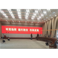 陕西省军区除甲醛施工案例 