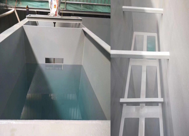 福建防腐涂料