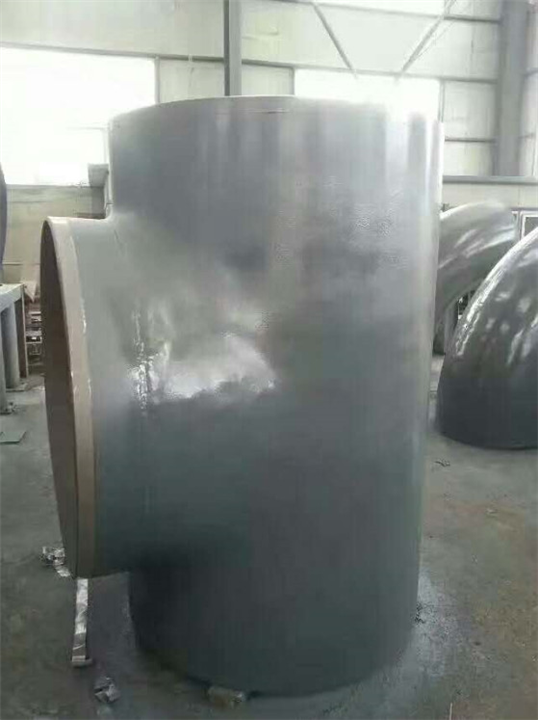 福建机械防腐