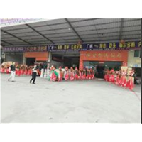 中山到上海冷藏运输价格 